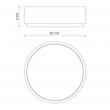 BLANCO_FM325108_DRAWING_DIMS.jpg