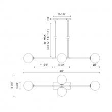 CASSIA_LP549448_DRAWING_DIMS.jpg