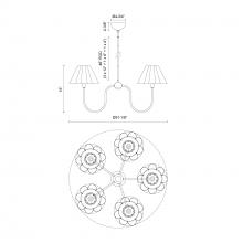 CH610530BGFW_Drawing.jpg