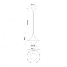 FUJI_PD525009_DRAWING_DIMS.jpg