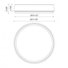 LAVAL_FM503611_DRAWING_DIMS_01.jpg