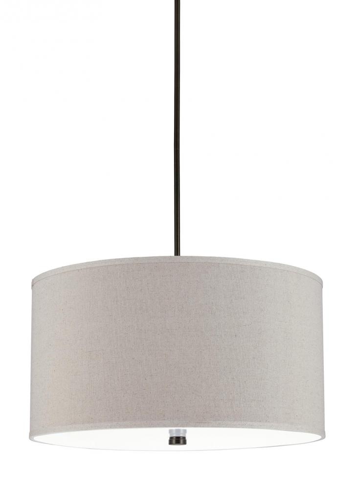 Dayna Shade Pendants