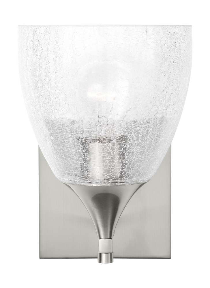 Toffino Small Sconce