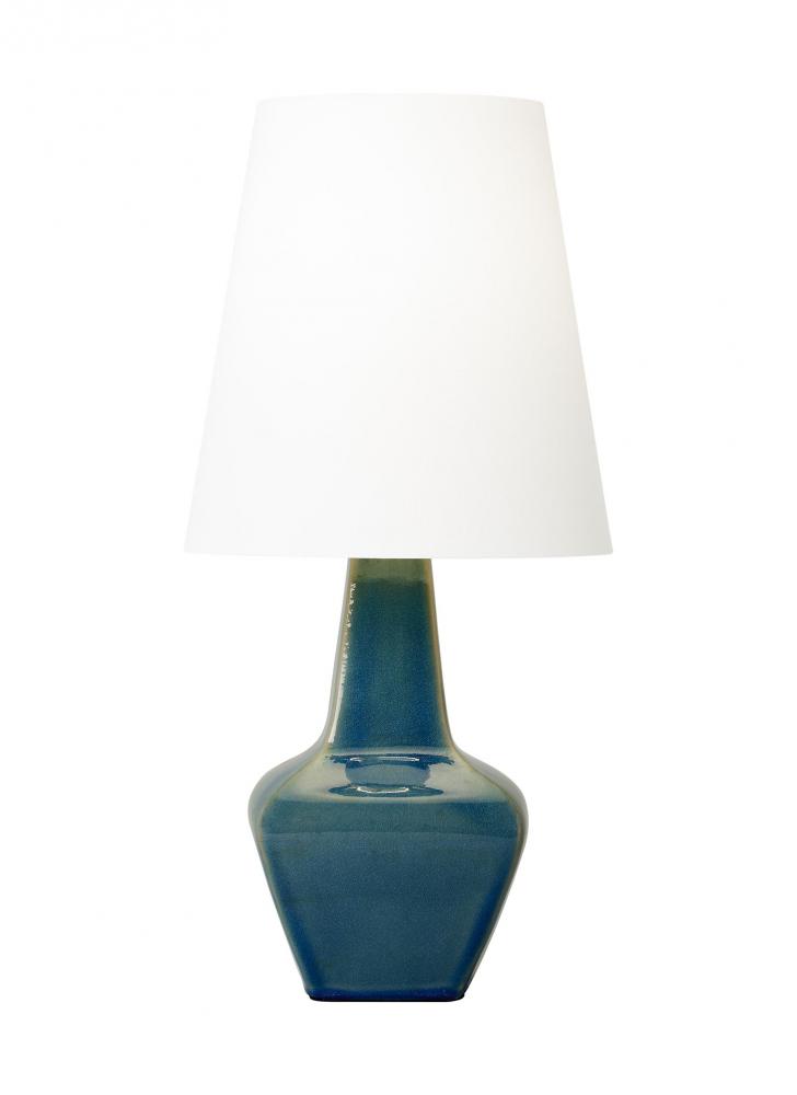 Diogo Medium Table Lamp