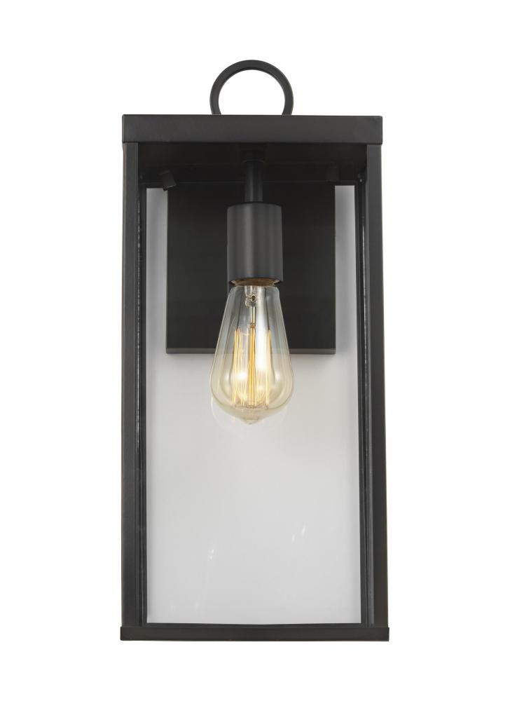 Howell Medium Wall Lantern