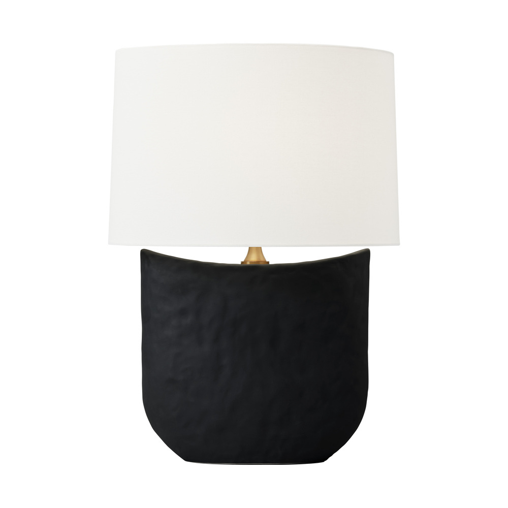Cenotes Table Lamp