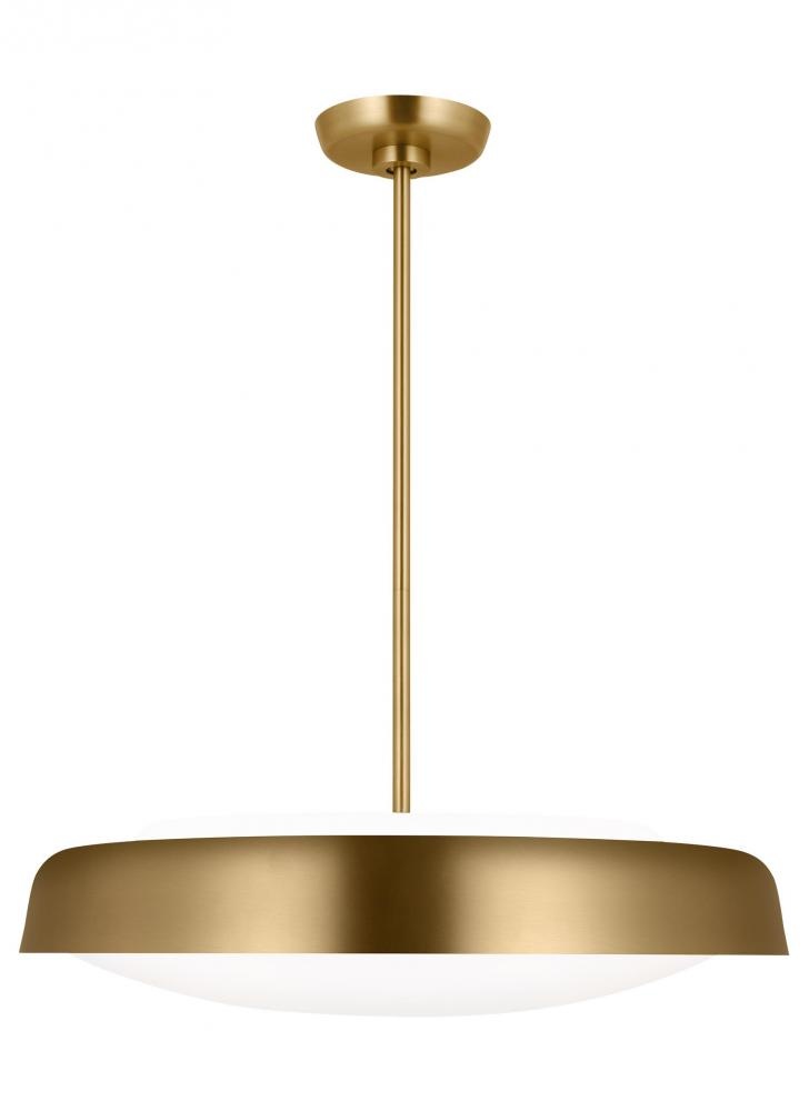 Draper Extra Large Pendant