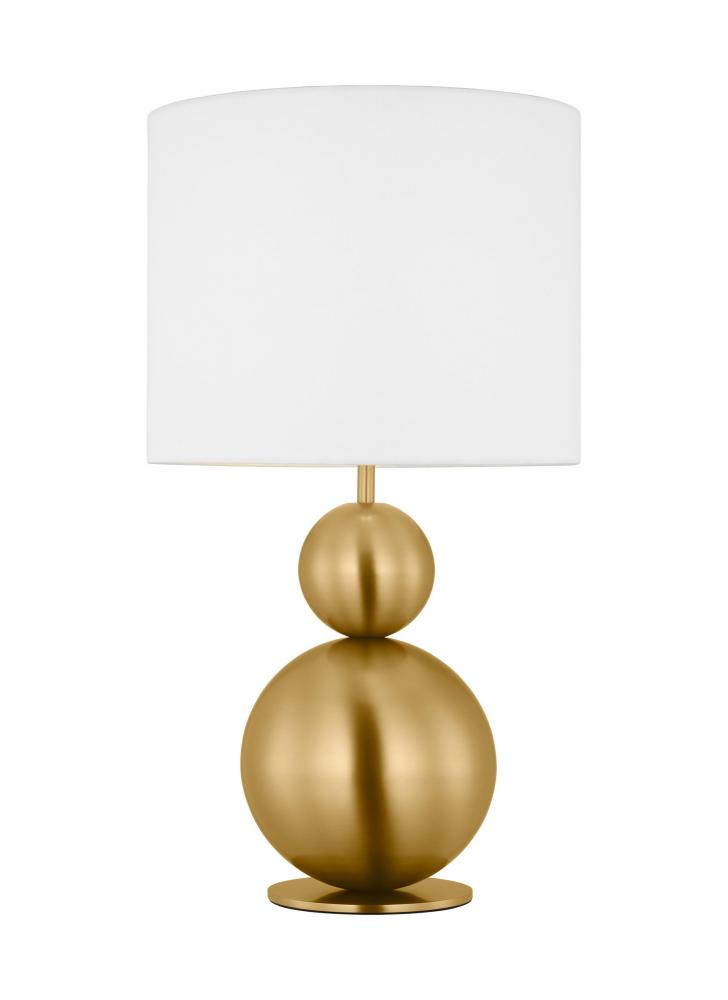 Medium Table Lamp