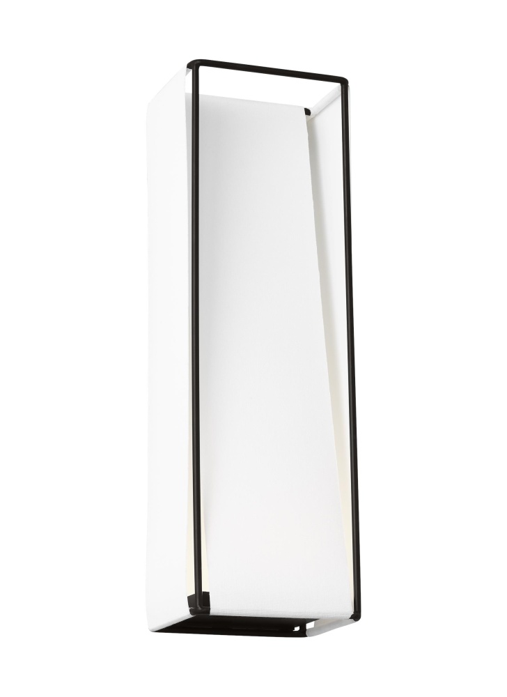 Velero Medium Sconce