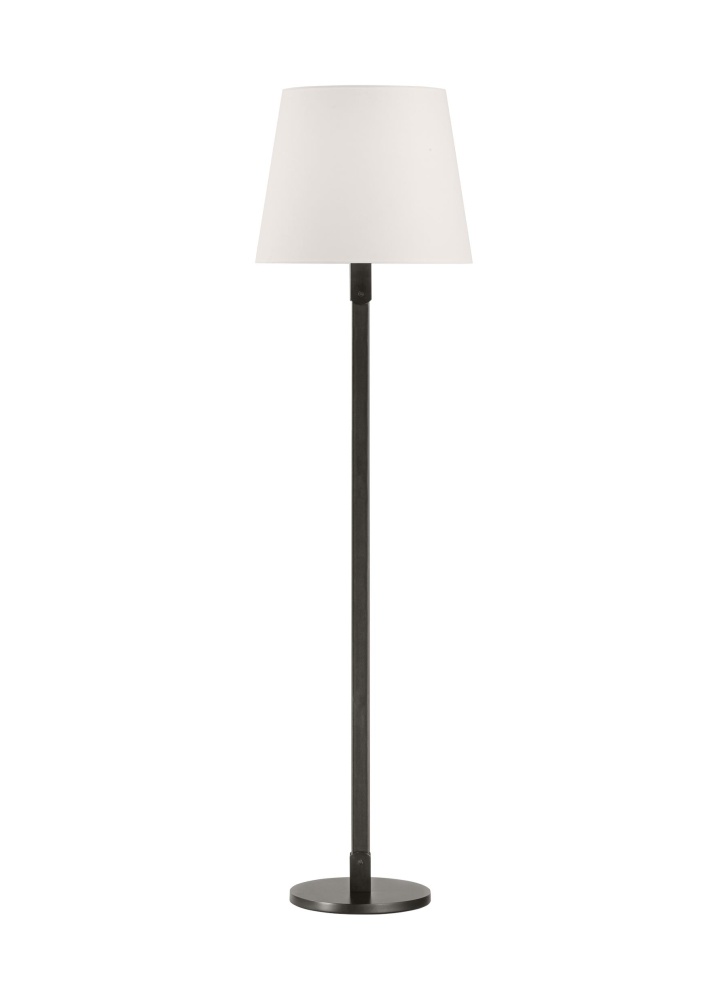 Grayson Medium Floor Lamp