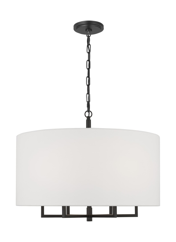 Danica Large Hanging Shade