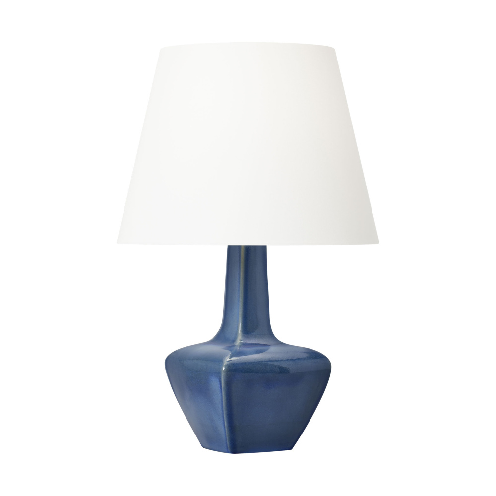 Diogo Large Table Lamp