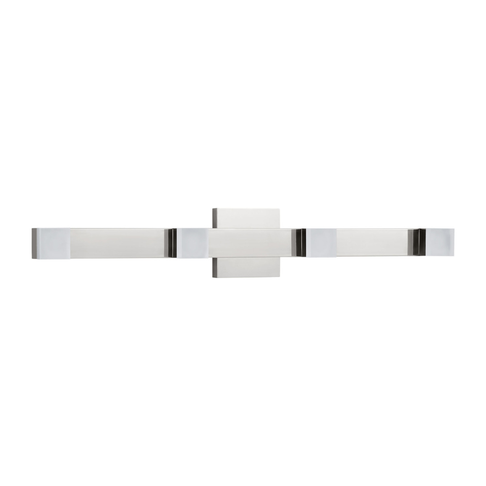 Brander Extra Large Vanity