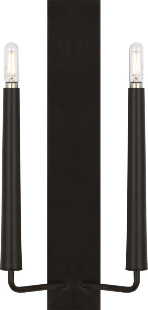 LOIS 18 2L SCONCE AI