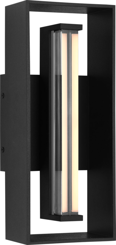 ABNER SS 12 LED LANTERN TXB