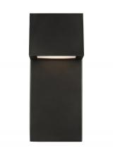 Visual Comfort & Co. Studio Collection 8563393S-71 - Rocha Small LED Outdoor Wall Lantern