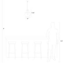 Baylor_P1461ORB_scale.room.jpg