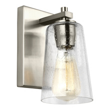 Visual Comfort & Co. Studio Collection VS24301SN - 1 - Light Sconce