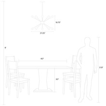 Jax_EC10310MBK_scale.room.jpg