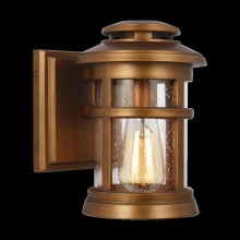 Visual Comfort & Co. Studio Collection OL14300NCP - Newport Extra Small Lantern