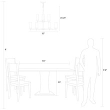 Zire_3190309-05_scale.room.jpg