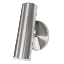 Dainolite CST-106LEDW-SC - 6W Wall Sconce, SC w/ FR Acrylic Diffuser