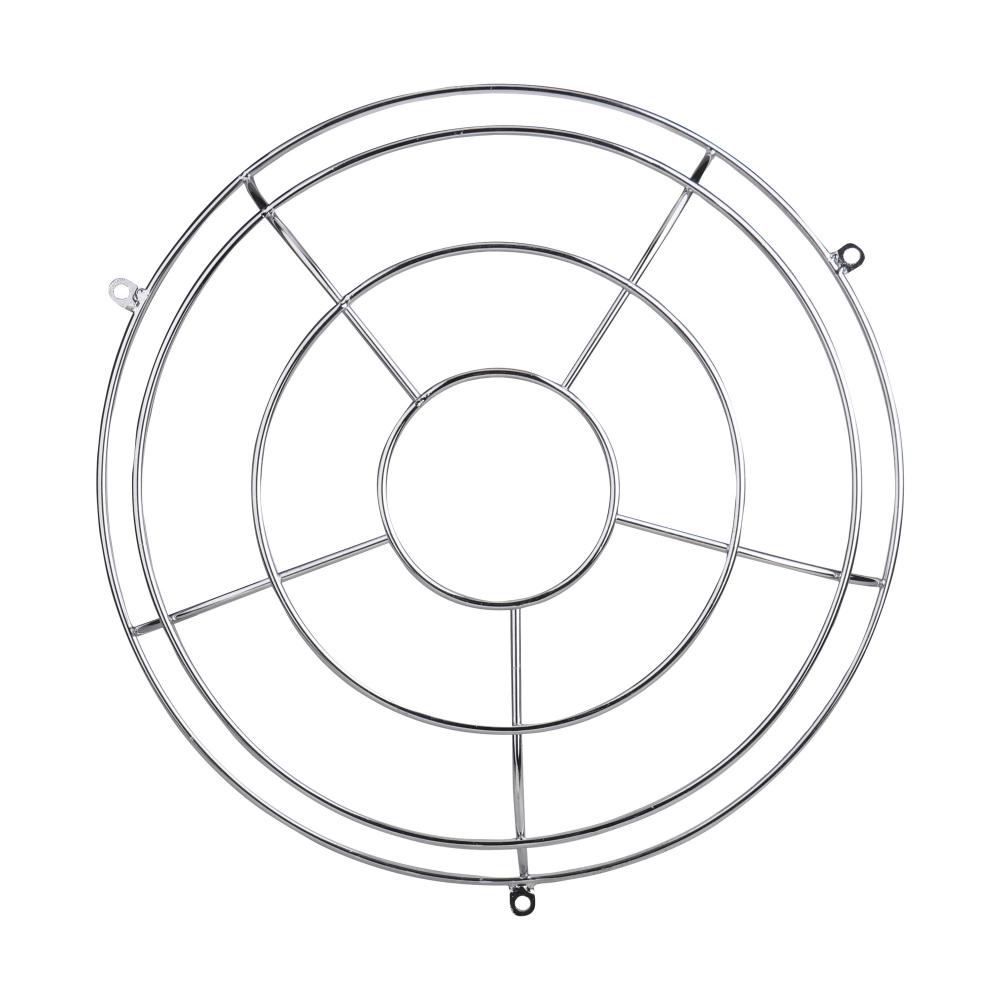 Protective Wire Guard for 100W & 150W Gen 2 UFO LED High Bay Fixtures