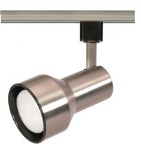 Nuvo TH303 - BRUSHED NICKEL R20 STEP CYL