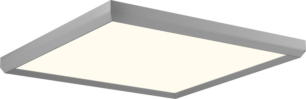 Skylight Flush Mount