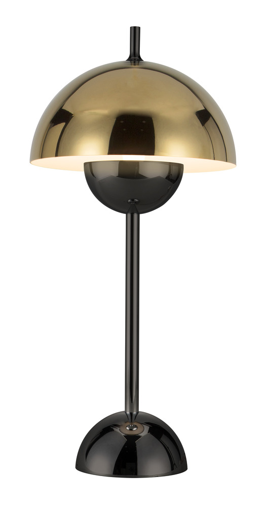 Andoria Table Lamp