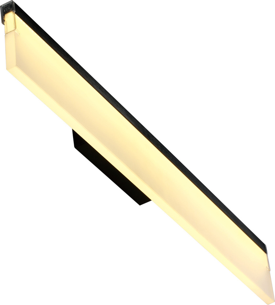 Lange Linear Vanity Light Bar