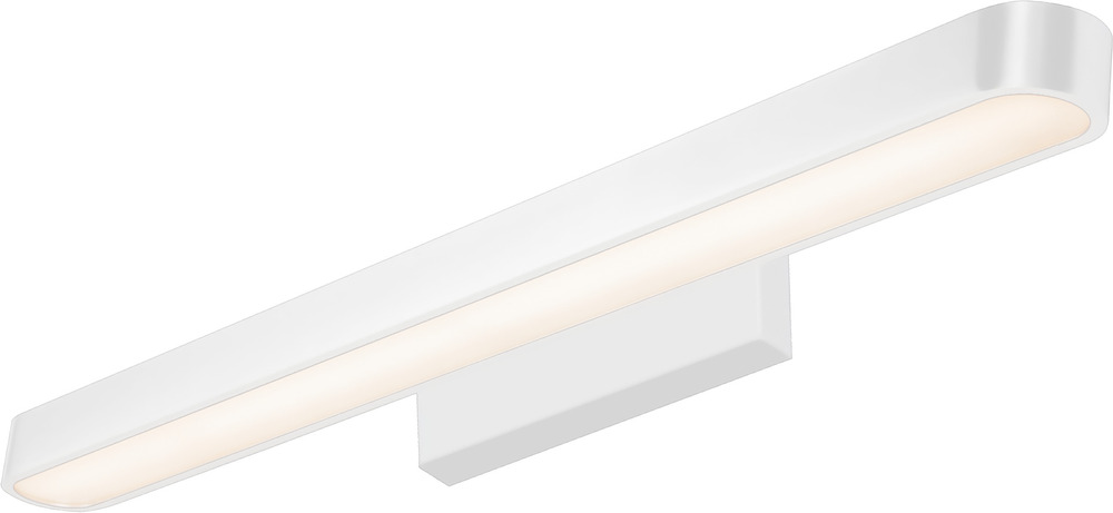 Sonara Linear Vanity Light Bar