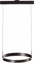 Page One Lighting PP120280-DT - Prometheus Ring