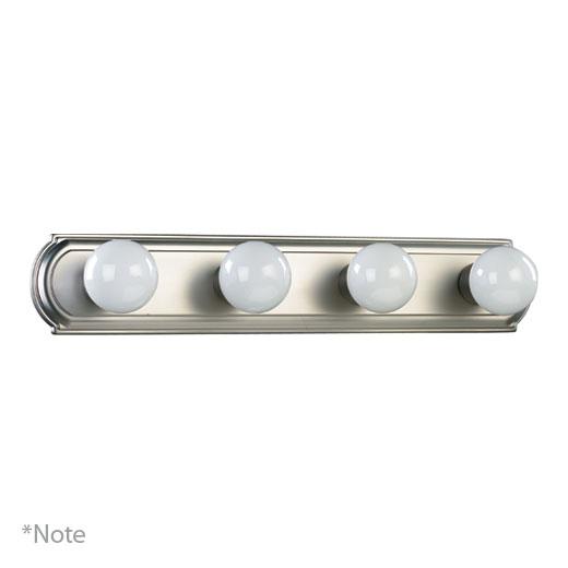 6LT STEPPED VANITY - STN