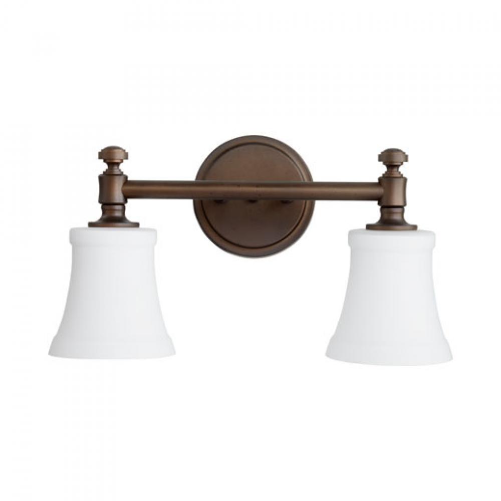 ROSSINGTON 2LT VNTY - OB