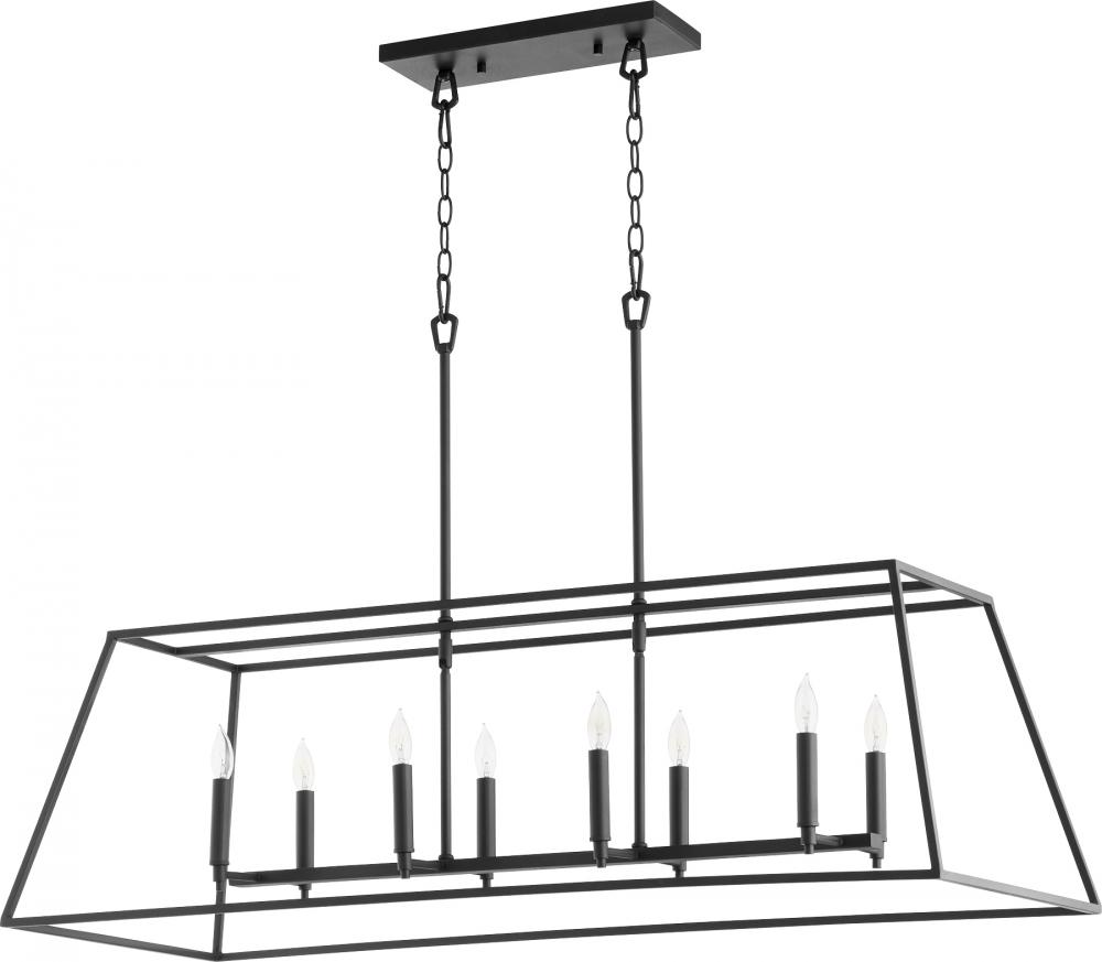 GABRIEL 8LT LINEAR - TXB