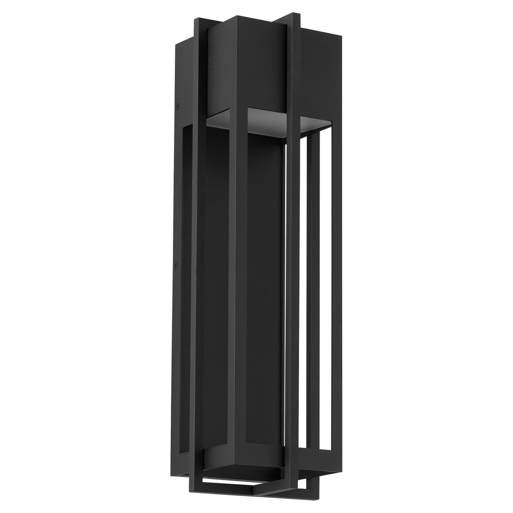 AL FRESCO 23" LANT - TXB