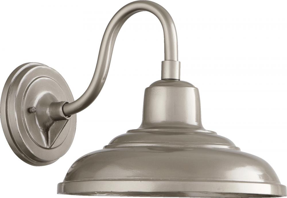 12"x16" EXT HOOD LANT -GT