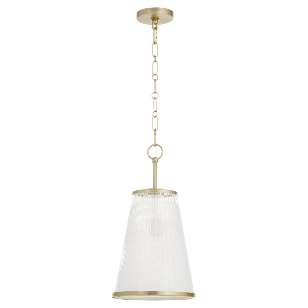 PROVIDENCE 11" PEND - AGB