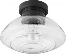 Quorum 1902-69 - WINDMILL CLR/SEED KIT-TXB