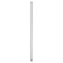 Quorum 69-2465 - 24" DOWNROD 3/4" DIA -STN