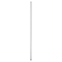 Quorum 69-3665 - 36" DOWNROD 3/4" DIA -STN