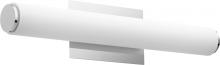 Quorum 911-24-62 - LED 24" VANITY - PN