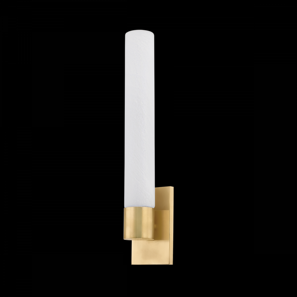 BALERMA Wall Sconce