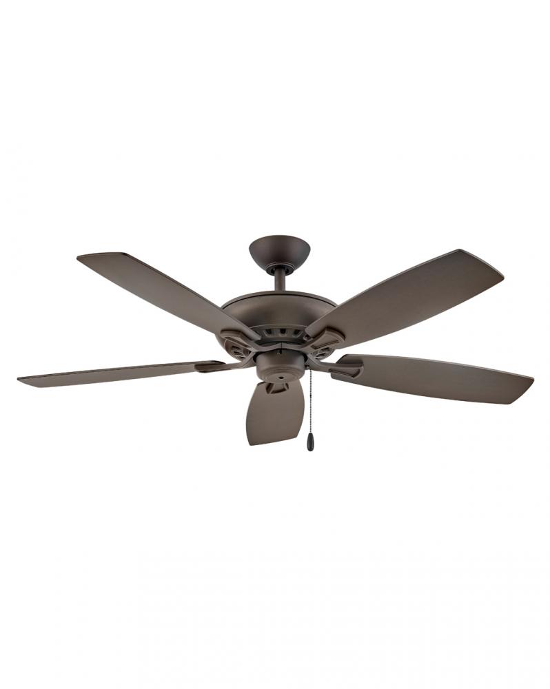 Highland 52" Fan