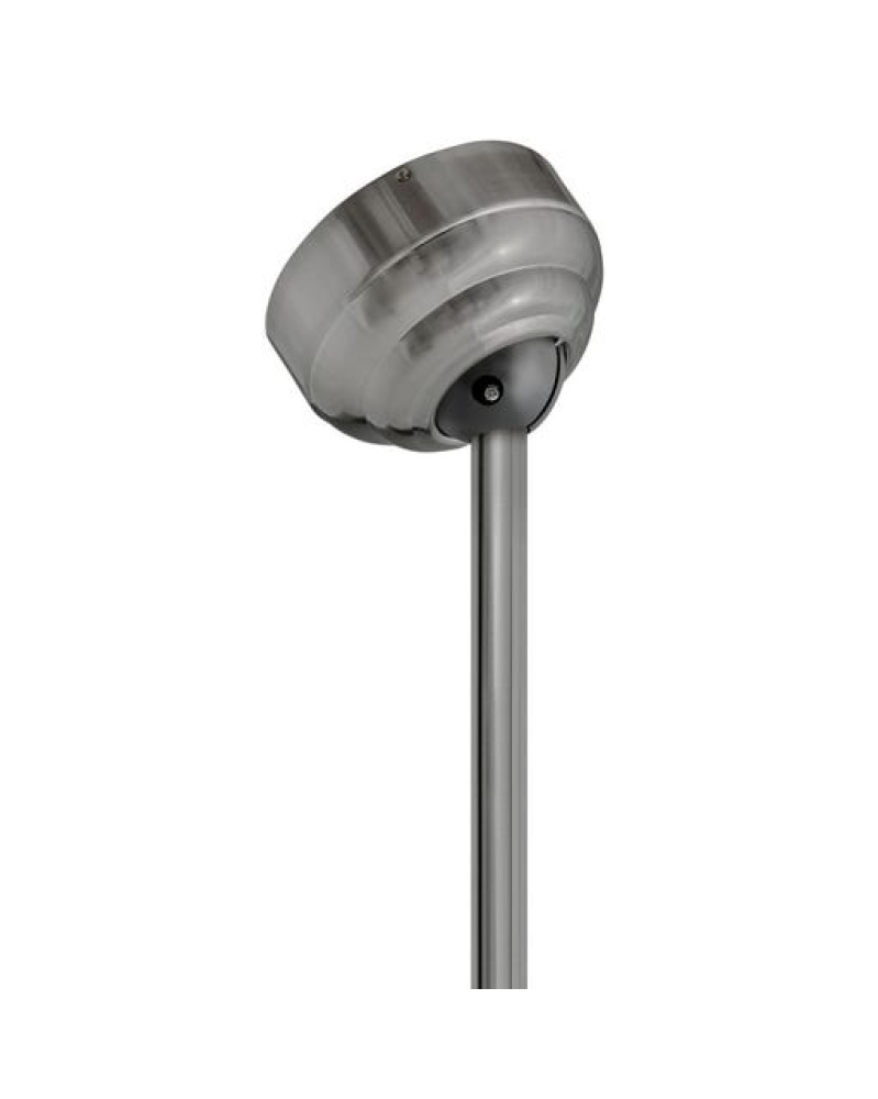 Sloped Ceiling Canopy Kit