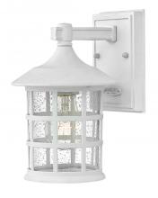 Hinkley 1860TW - Small Wall Mount Lantern