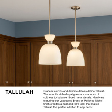 48347PN_Tallulah_extra1.jpg