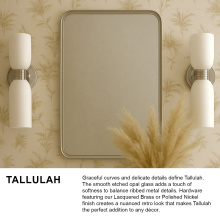 52960PN-LL_Tallulah_extra1.jpg