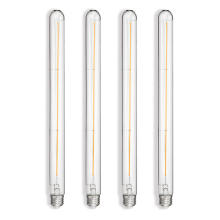 Hinkley E26T1042411CL-4 - LED Bulb 4 Pack
